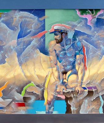 ulysses