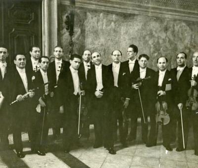 la-straordinaria-storia-de-i-virtuosi-di-roma-di-renato-fasano