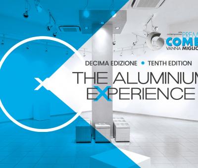 premio-comel-vanna-migliorin-arte-contemporanea-2023-x-edizione-the-aluminium-experience