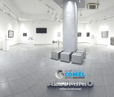 premio-comel-vanna-migliorin-arte-contemporanea-2025-cerimonia-di-premiazione