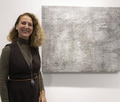 premio-comel-vanna-migliorin-arte-contemporanea-2025-i-vincitori