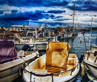 lyrics-omaggio-ad-annalisa-lazzarotto