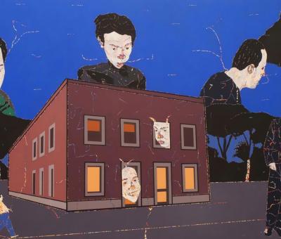 bestiario-contemporaneo-mostra-personale-di-mauro-molinari