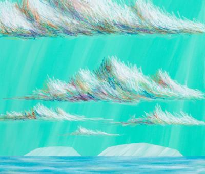 wild-mood-swings-mostra-antologica-di-gabriele-casale