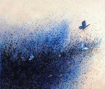 il-respiro-della-terra-mostra-personale-di-claudio-sapienza