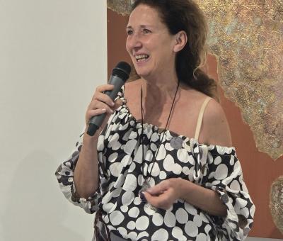 trasmutazioni-mostra-di-alice-corbetta-incontro-con-l-artista-per-il-finissage