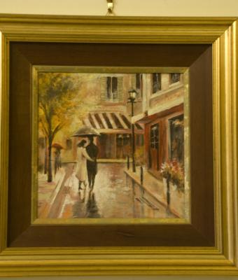 passeggiata-a-parigi