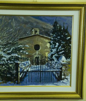 chiesa-della-mitria