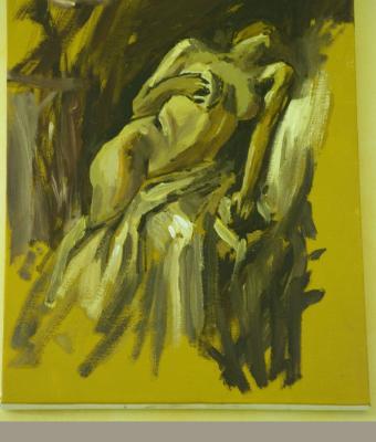 nudo