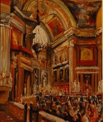 cappella-di-san-gennaro