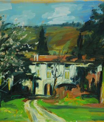 villa-zanardelli