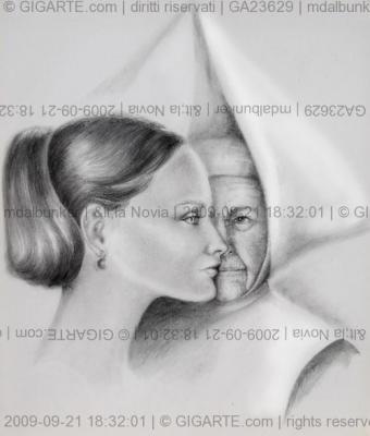 ltla-novia