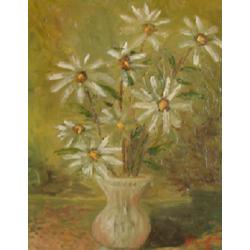 olio-a-spatola-impressionista