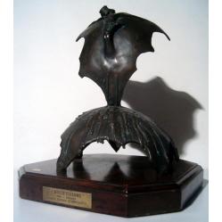 sculture-in-bronzo-a-cera-persa