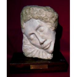 sculture-in-marmo