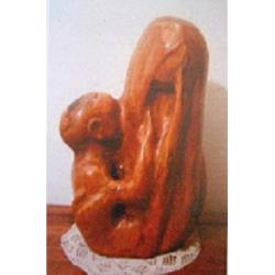 sculture-in-legno