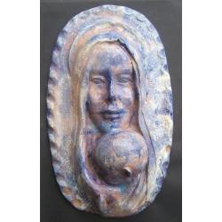 sculture-in-ceramica