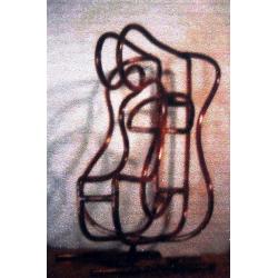 sculture-in-rame
