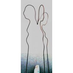 sculture-in-ferro