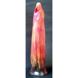 sculture-in-terracotta-dipinte