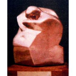 sculture-in-polvere-di-marmo