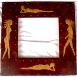 cornici-archiviate