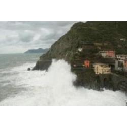 fotografia