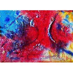 olio-astratto-su-rilievi-di-tempera-al-quarzo-su-tavola