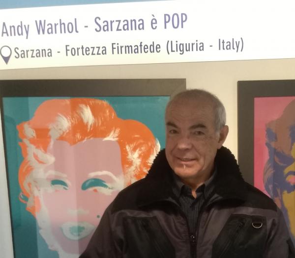 andy-warhol-espone-200-opere-a-sarzana-fino-a-marzo andy-warhol-espone-200-opere-a-sarzana-fino-a-marzo
