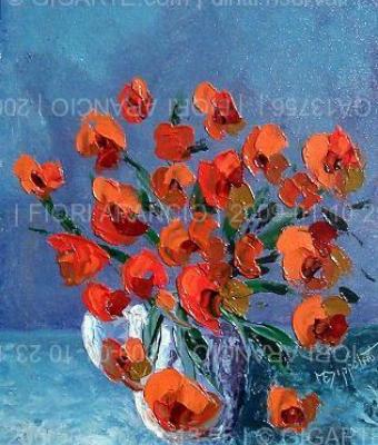 fiori-arancio
