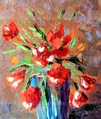 fiori