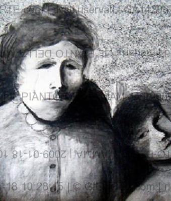 il-pianto-della-mamma