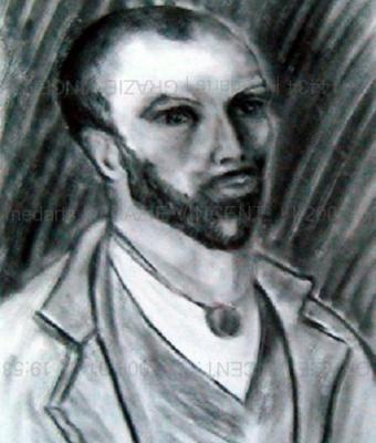 grazie-vincent
