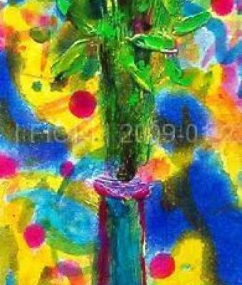 vaso-con-fiori