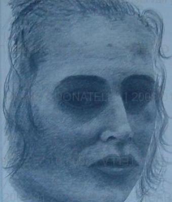 donatella