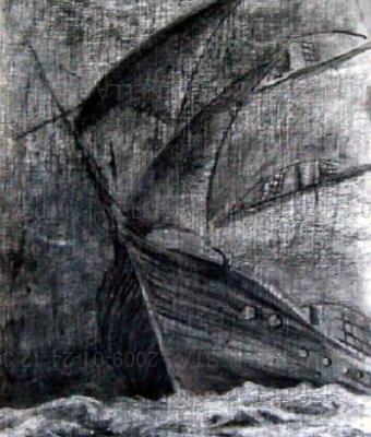 nella-tempesta