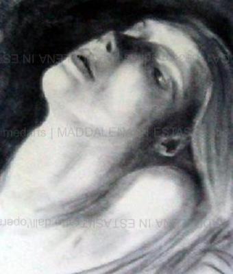 maddalena-in-estasitratto-dal