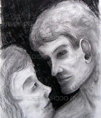 sogni-ad-occhi-aperti