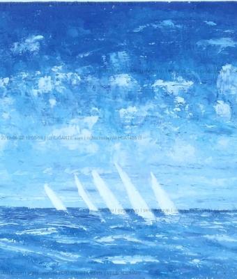 vele-sul-mare