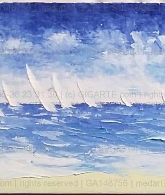 8-vele-sul-mare