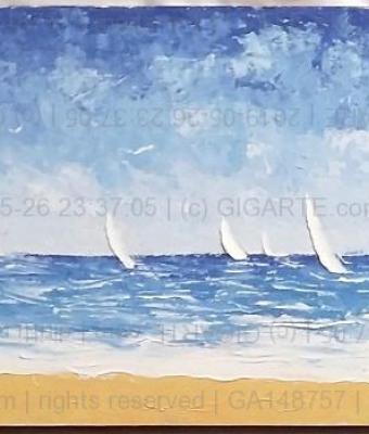 11-vele-sul-mare