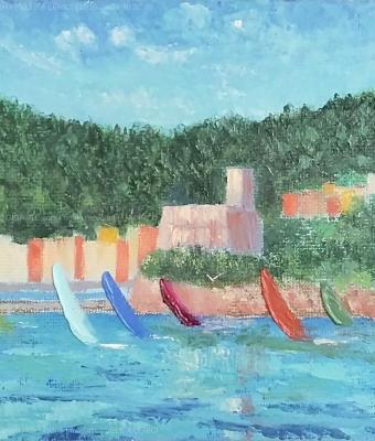 vele-a-lerici