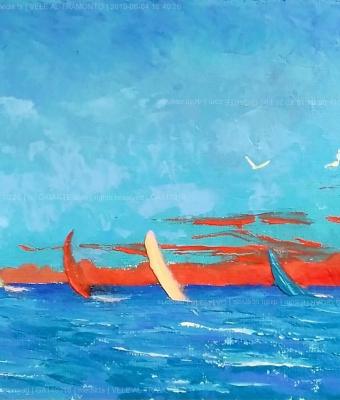 vele-al-tramonto