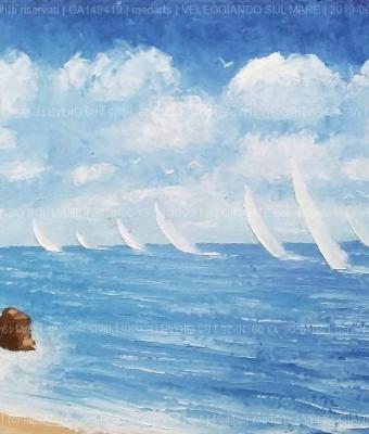 veleggiando-sul-mare