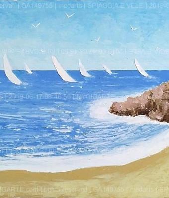 spiaggia-e-vele