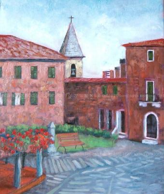 scorcio-di-bolano