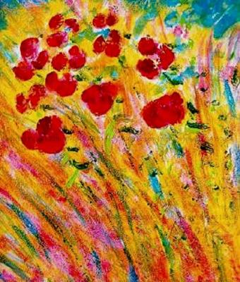 fiori