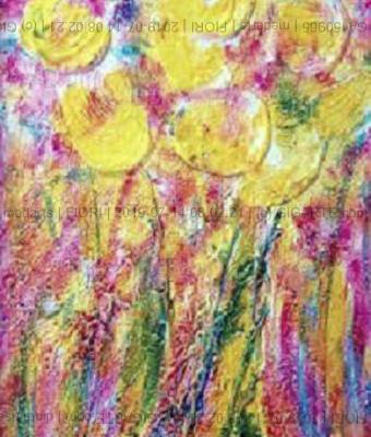 fiori