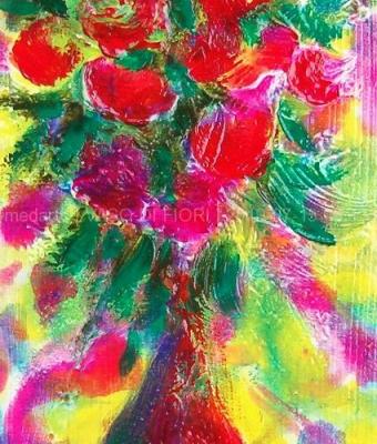 vaso-di-fiori