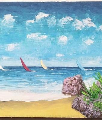 vele-in-mare